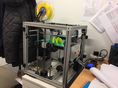 IMG_2272.JPG (2.74 MiB) Zobrazeno 9052 krát IMG_2272.JPG