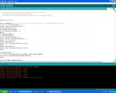 instalace.JPG (131.34 KiB) Zobrazeno 14500 krát instalace.JPG