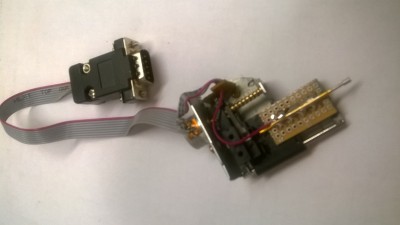 WP_20170303_03_24_50_Pro.jpg (303.36 KiB) Zobrazeno 9511 krát WP_20170303_03_24_50_Pro.jpg