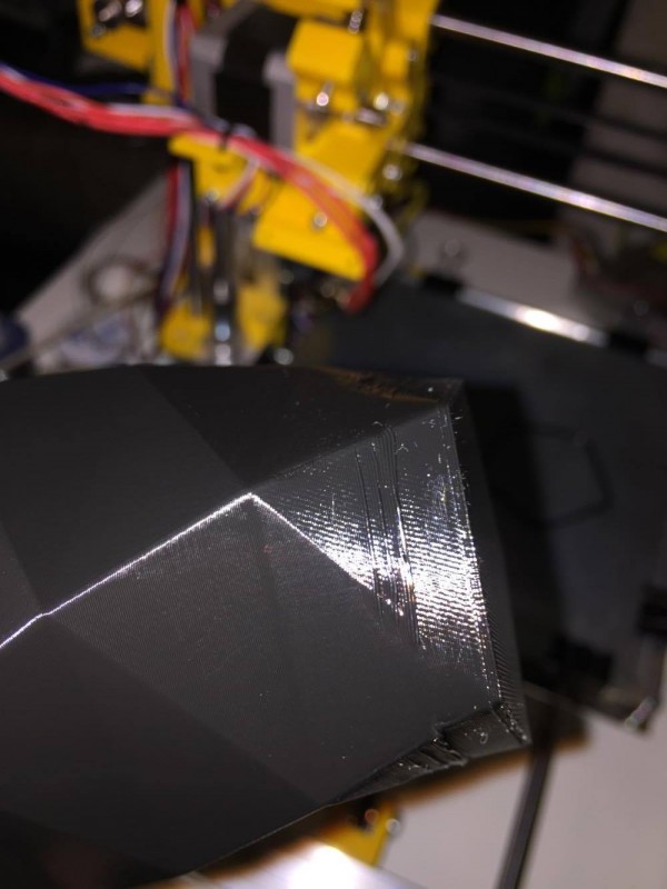 17200599_1651138648235856_1729631502_o.jpg (82.87 KiB) Zobrazeno 10126 krát 17200599_1651138648235856_1729631502_o.jpg