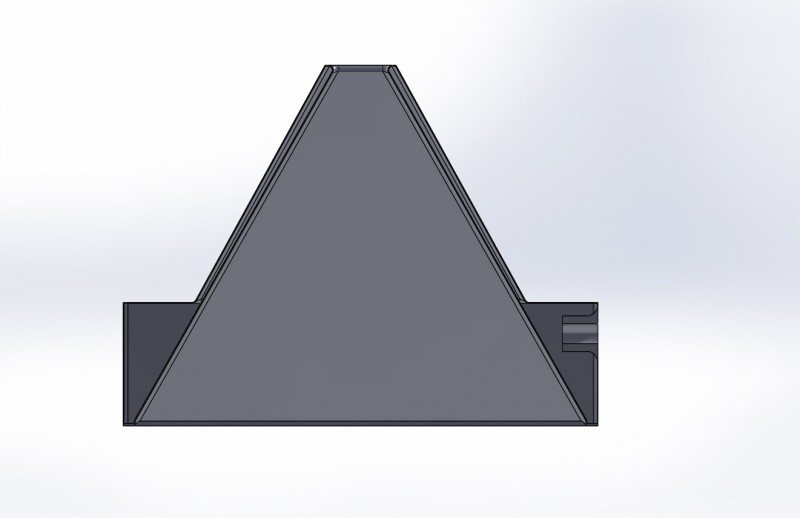 Nasypka.JPG (112.94 KiB) Zobrazeno 12326 krát Nasypka.JPG