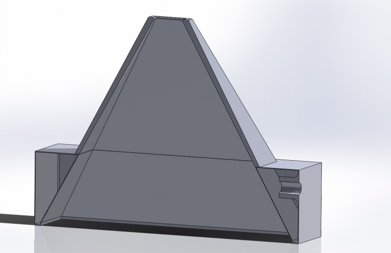 Nasypka-rez.JPG (138.55 KiB) Zobrazeno 12326 krát Nasypka-rez.JPG