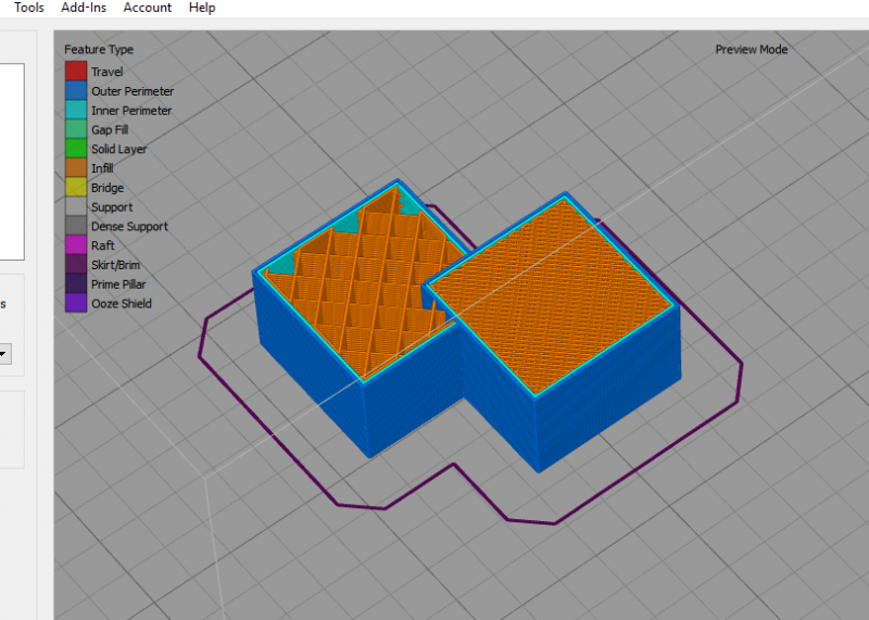 Výstřižek.PNG (164.25 KiB) Zobrazeno 12185 krát Výstřižek.PNG