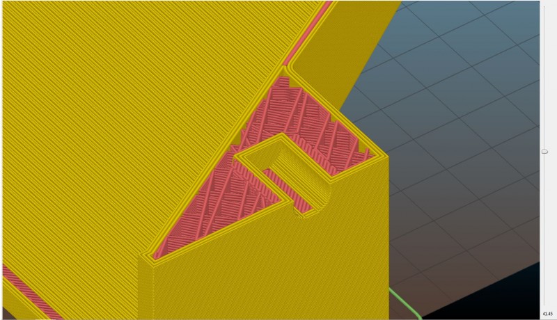 preci jenom.JPG (288.99 KiB) Zobrazeno 10606 krát preci jenom.JPG