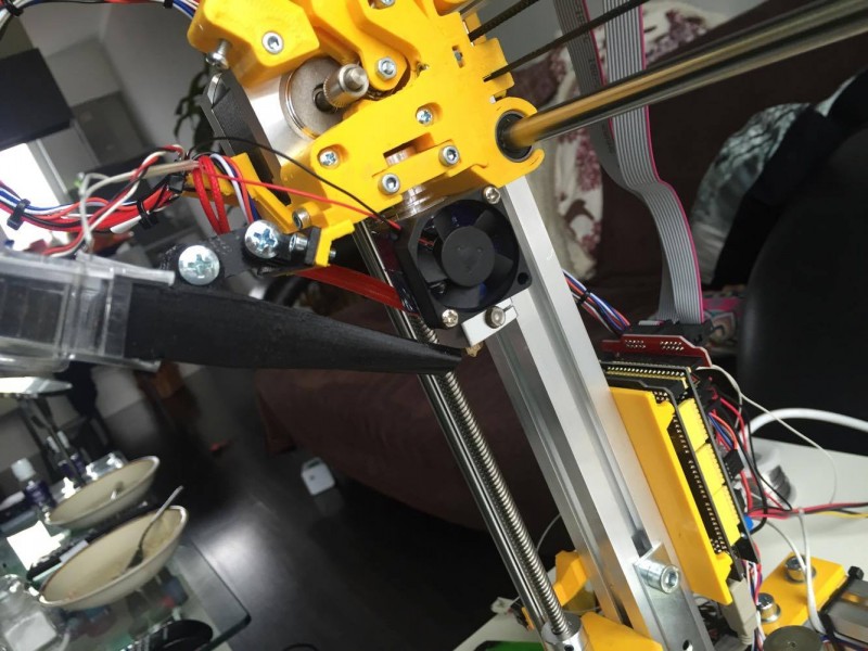 17407897_1659625394053848_1538411528_o.jpg (138.66 KiB) Zobrazeno 10936 krát 17407897_1659625394053848_1538411528_o.jpg