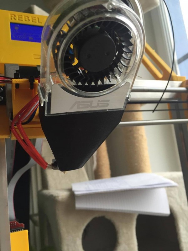 17408083_1659625420720512_1698412267_o.jpg (97.93 KiB) Zobrazeno 10936 krát 17408083_1659625420720512_1698412267_o.jpg