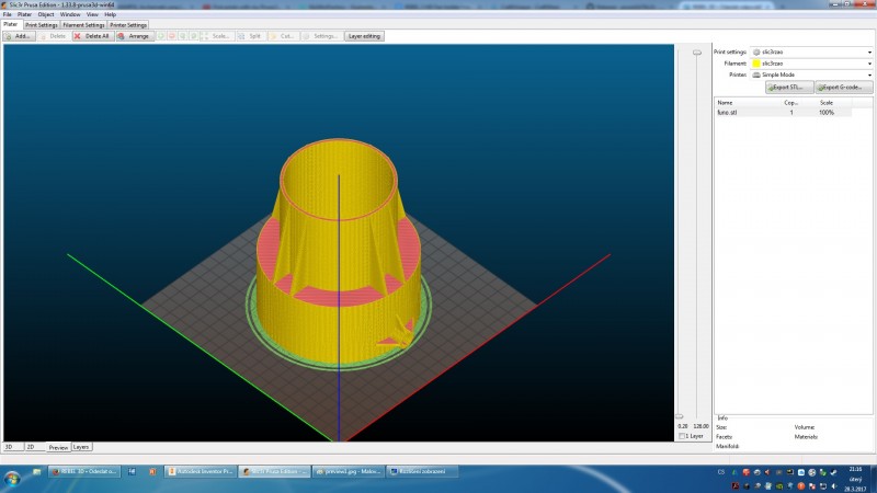 preview.jpg (298.56 KiB) Zobrazeno 18704 krát preview.jpg