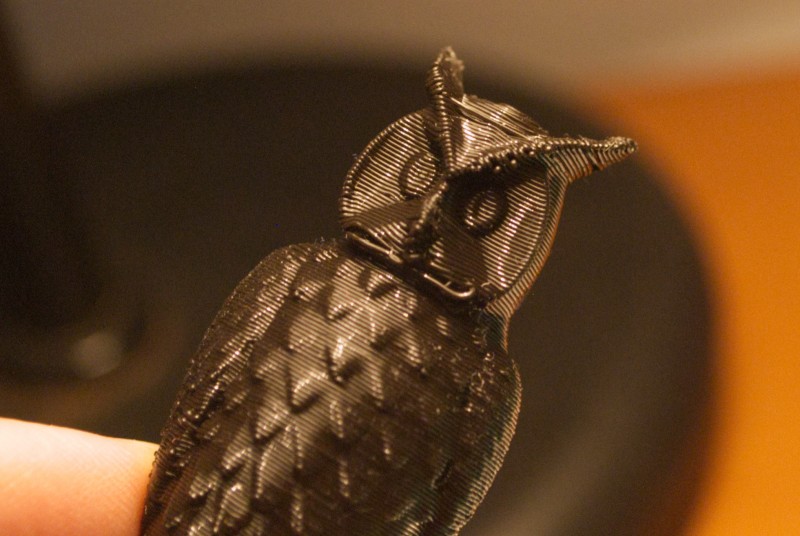 sova-detail.jpg (2.72 MiB) Zobrazeno 12611 krát sova-detail.jpg