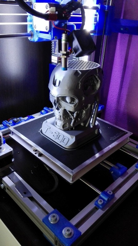 image-20161002_123154.jpg (257.25 KiB) Zobrazeno 16358 krát image-20161002_123154.jpg