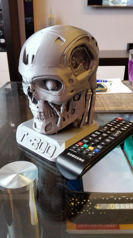 image-20161002_153349.jpg (242.53 KiB) Zobrazeno 18731 krát image-20161002_153349.jpg