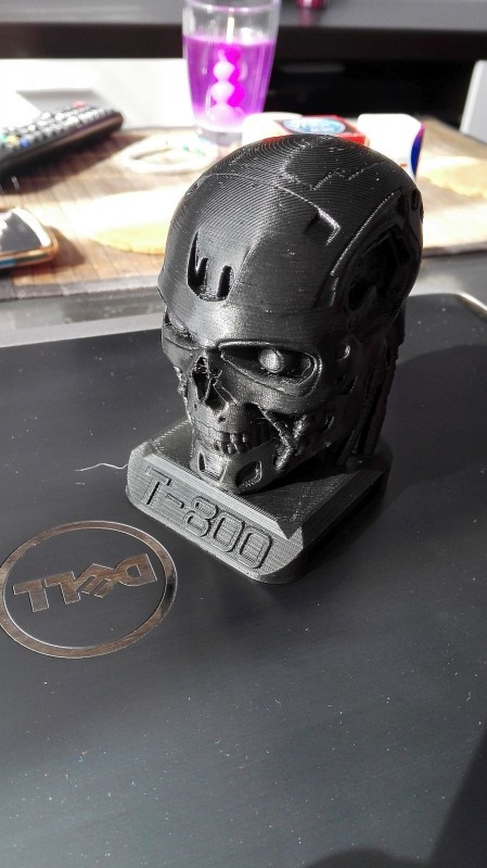 IMG_20160925_132633.jpg (232.65 KiB) Zobrazeno 18731 krát IMG_20160925_132633.jpg