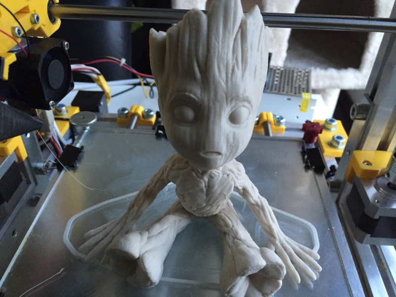 image.jpg (445.66 KiB) Zobrazeno 9160 krát image.jpg