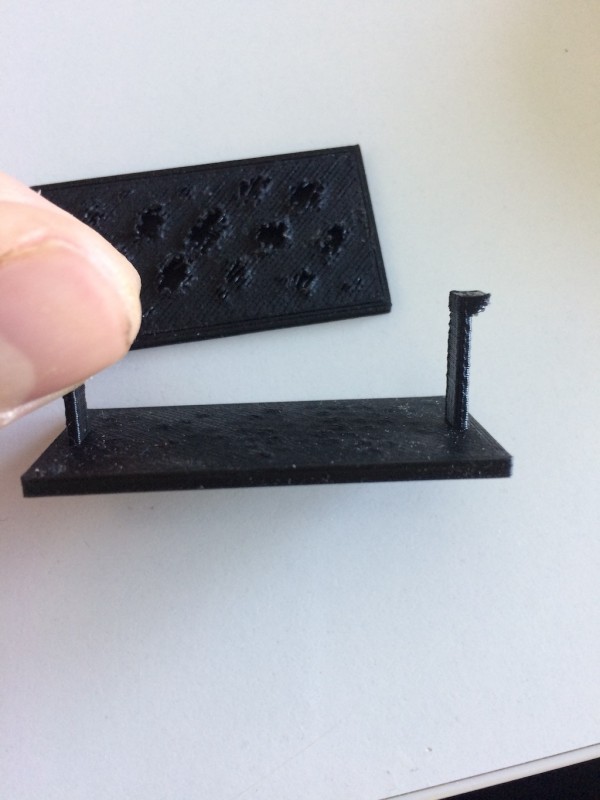 IMG_3454.JPG (274.89 KiB) Zobrazeno 18605 krát IMG_3454.JPG