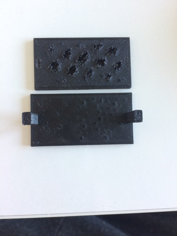 IMG_3453.JPG (266.17 KiB) Zobrazeno 18605 krát IMG_3453.JPG