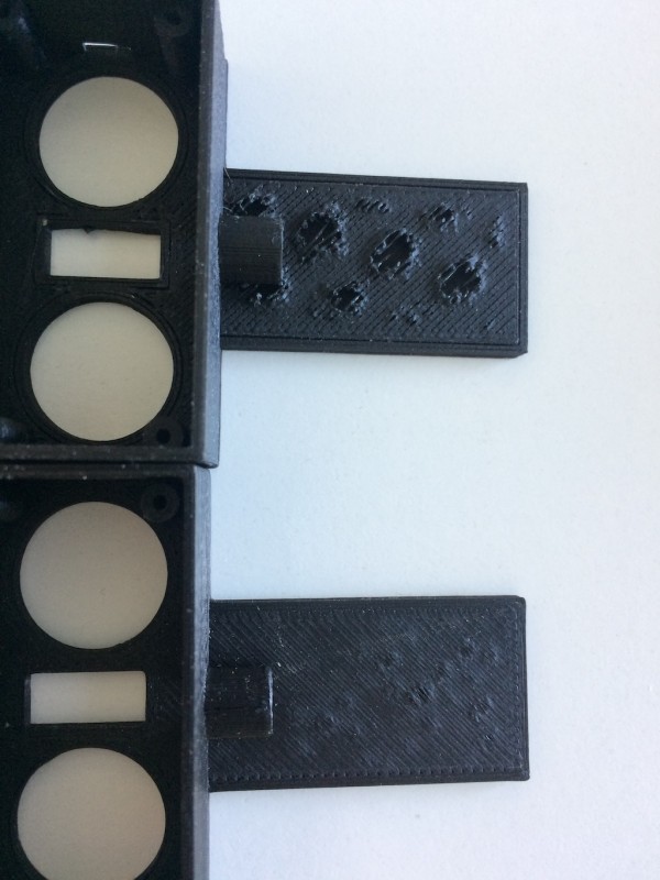 IMG_3452.JPG (337.5 KiB) Zobrazeno 18605 krát IMG_3452.JPG