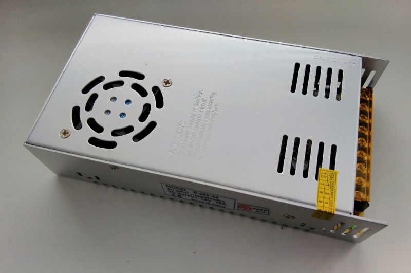 IMG_20170412_161841.jpg (148.03 KiB) Zobrazeno 7322 krát IMG_20170412_161841.jpg