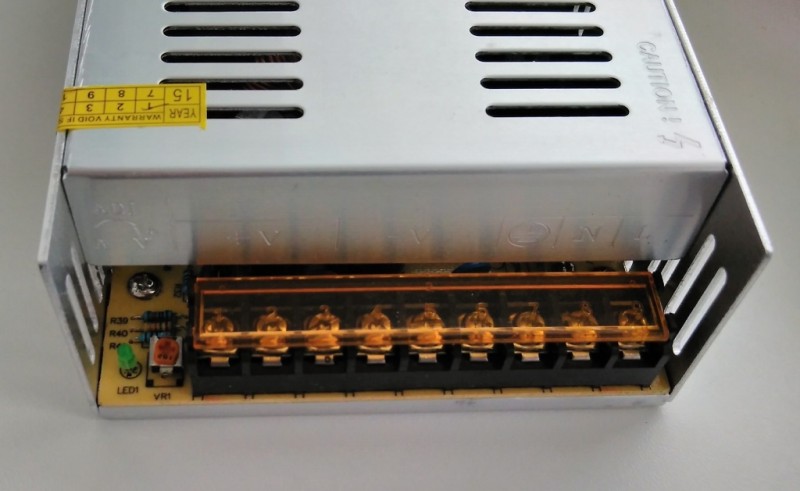 IMG_20170412_161854.jpg (151.91 KiB) Zobrazeno 7322 krát IMG_20170412_161854.jpg