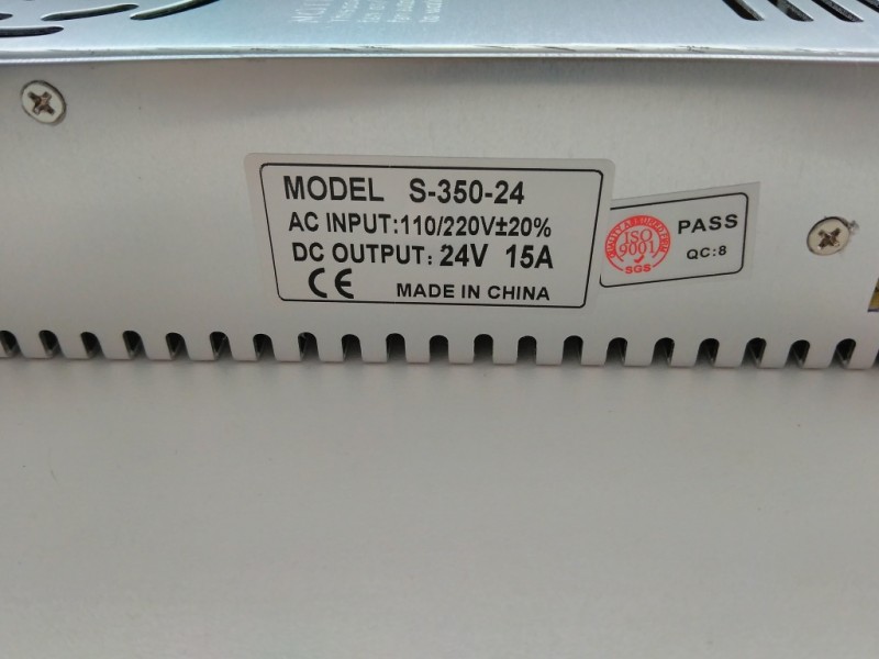 IMG_20170412_161904.jpg (156.12 KiB) Zobrazeno 7322 krát IMG_20170412_161904.jpg