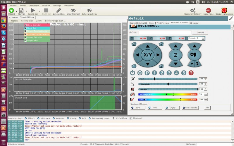 teplota.jpg (158.3 KiB) Zobrazeno 12234 krát teplota.jpg