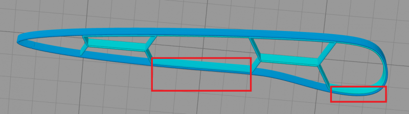kridlo.png (76.58 KiB) Zobrazeno 9074 krát kridlo.png