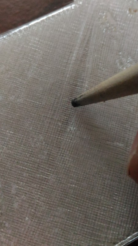 P_20170415_184128 (3).jpg (450.09 KiB) Zobrazeno 6841 krát P_20170415_184128 (3).jpg