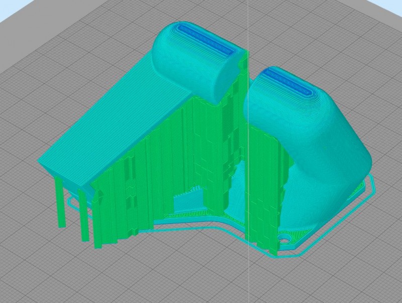 ofuk_S3D.JPG (150 KiB) Zobrazeno 17398 krát ofuk_S3D.JPG