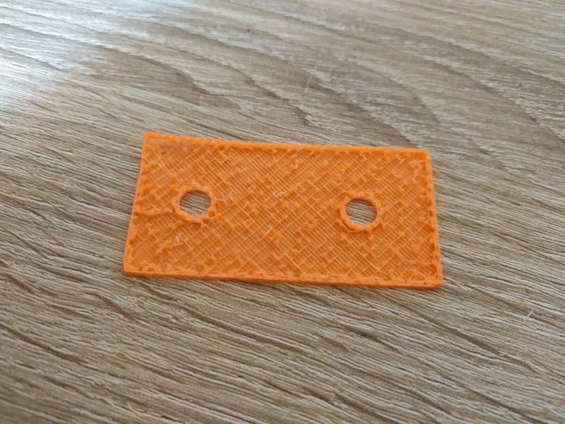 IMG_20170505_111236.jpg (876.32 KiB) Zobrazeno 27460 krát IMG_20170505_111236.jpg