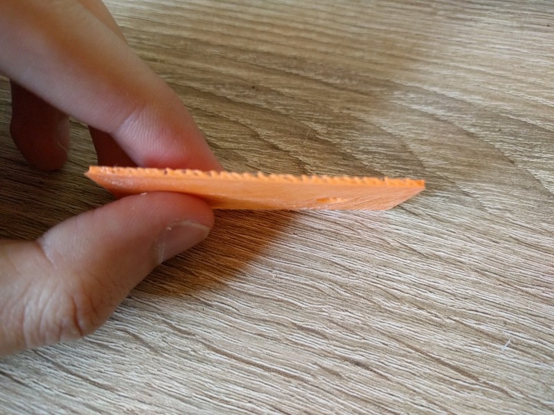 IMG_20170505_111244.jpg (887.3 KiB) Zobrazeno 27460 krát IMG_20170505_111244.jpg