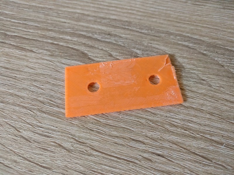 IMG_20170505_111255.jpg (917.28 KiB) Zobrazeno 27431 krát IMG_20170505_111255.jpg