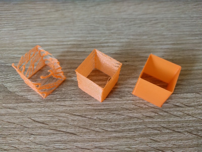 IMG_20170505_125945.jpg (761.27 KiB) Zobrazeno 27431 krát IMG_20170505_125945.jpg