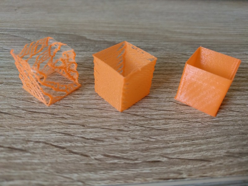 IMG_20170505_130006.jpg (693.57 KiB) Zobrazeno 27460 krát IMG_20170505_130006.jpg