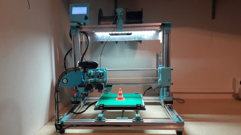 1.jpg (151.11 KiB) Zobrazeno 6679 krát 1.jpg