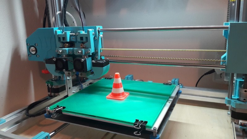 2.jpg (178.81 KiB) Zobrazeno 6679 krát 2.jpg