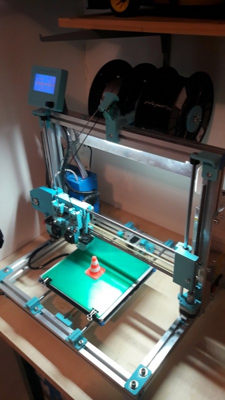 3.jpg (162.27 KiB) Zobrazeno 6679 krát 3.jpg