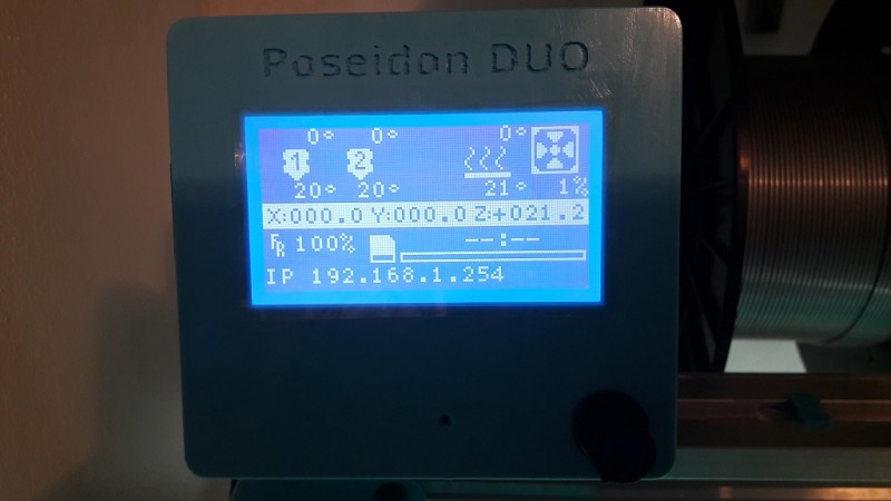 4.jpg (119.08 KiB) Zobrazeno 6679 krát 4.jpg