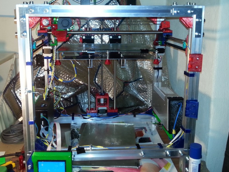 20170509_211719-4.jpg (917.1 KiB) Zobrazeno 77580 krát 20170509_211719-4.jpg