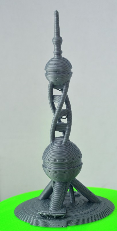 DSC_3920.JPG (2.53 MiB) Zobrazeno 25640 krát DSC_3920.JPG