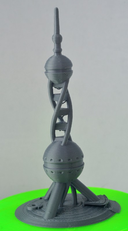 DSC_3921.JPG (2.53 MiB) Zobrazeno 25640 krát DSC_3921.JPG