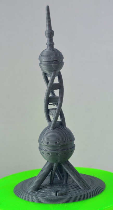 DSC_3922.JPG (2.69 MiB) Zobrazeno 25667 krát DSC_3922.JPG