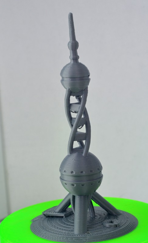 DSC_3923.JPG (2.93 MiB) Zobrazeno 25668 krát DSC_3923.JPG