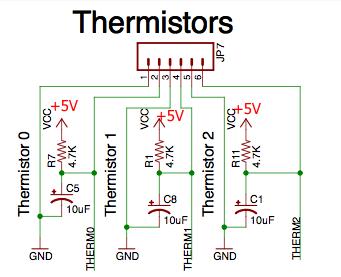 Thermistors.jpg