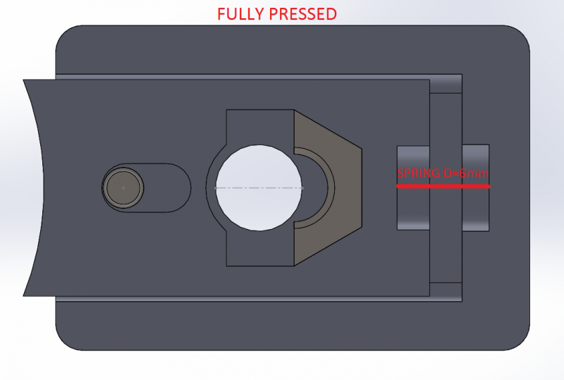 Spring nut fully pressed.PNG (63.96 KiB) Zobrazeno 10479 krát Spring nut fully pressed.PNG
