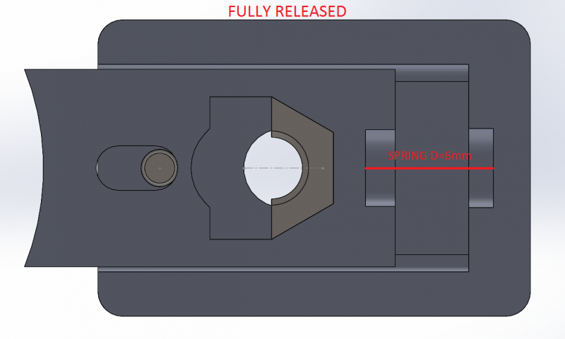 Spring nut fully released.PNG (60.24 KiB) Zobrazeno 10479 krát Spring nut fully released.PNG