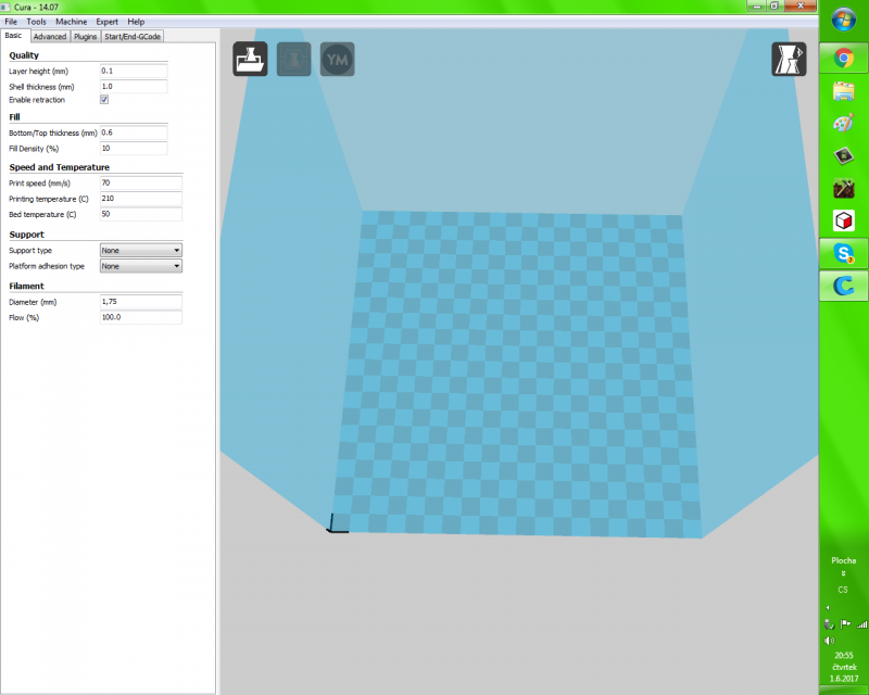 Bez názvu.png (129.69 KiB) Zobrazeno 11349 krát Bez názvu.png