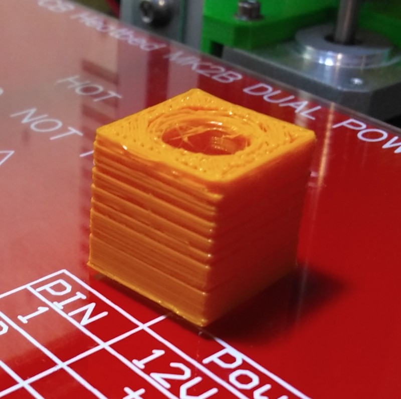 kostka.jpg (320.24 KiB) Zobrazeno 22781 krát kostka.jpg