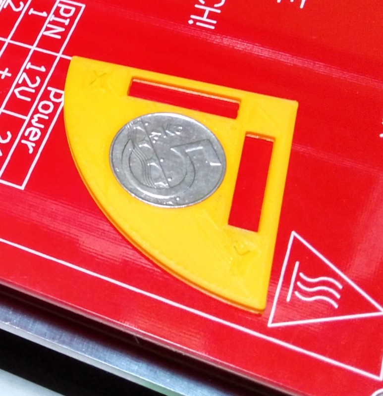 IMG_20170614_193208889_HDR.jpg (452.59 KiB) Zobrazeno 19911 krát IMG_20170614_193208889_HDR.jpg