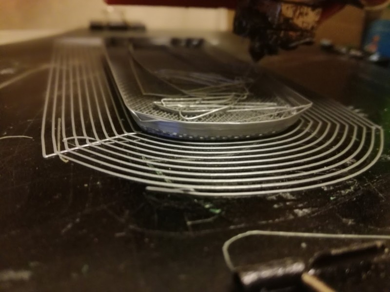 IMG_20170616_232920.jpg (112.91 KiB) Zobrazeno 7988 krát IMG_20170616_232920.jpg