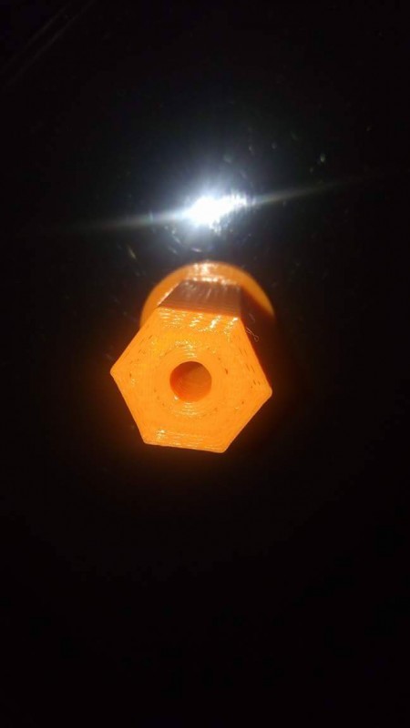 received_10211460818389578.jpeg (15.51 KiB) Zobrazeno 17472 krát received_10211460818389578.jpeg