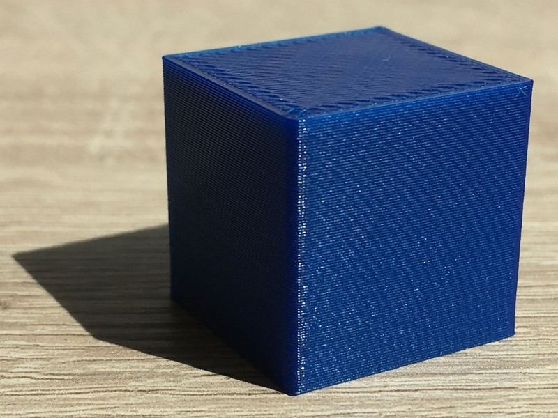 finalni kostka.jpg (390.72 KiB) Zobrazeno 21211 krát finalni kostka.jpg