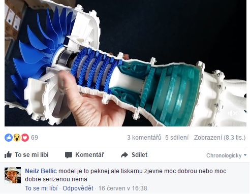 neilz.jpg